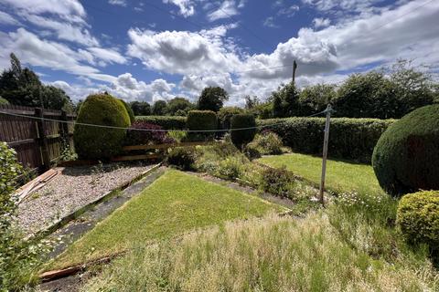 27 Avon Road, Larkhall, ML9 1PG