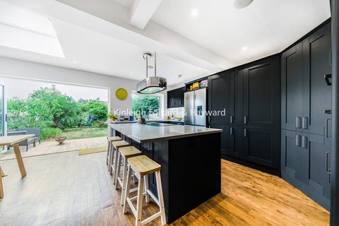 4 bedroom semi-detached house for sale, Dene Close, Hayes, Kent, BR2