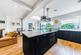Additional image 7 of Dene Close, Hayes, Kent, BR2