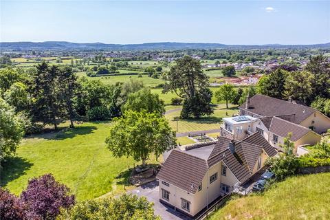 undefined, Wrington Road, Congresbury, North Somerset, BS49