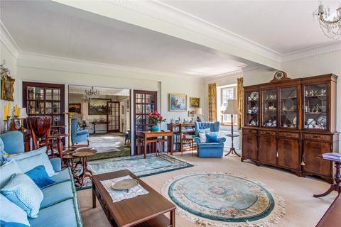 undefined, Wrington Road, Congresbury, North Somerset, BS49