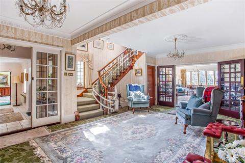 undefined, Wrington Road, Congresbury, North Somerset, BS49