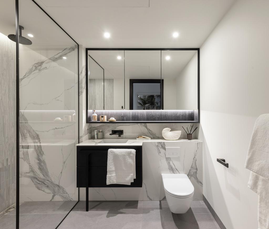 E206- Show apt (8).jpg