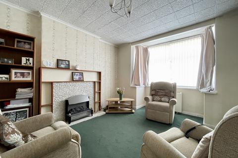 34 Broadway, Exeter, EX2 9LU