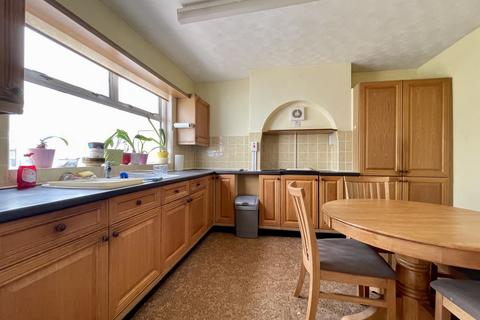 34 Broadway, Exeter, EX2 9LU