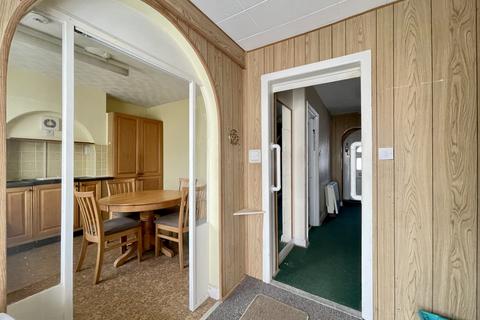 34 Broadway, Exeter, EX2 9LU