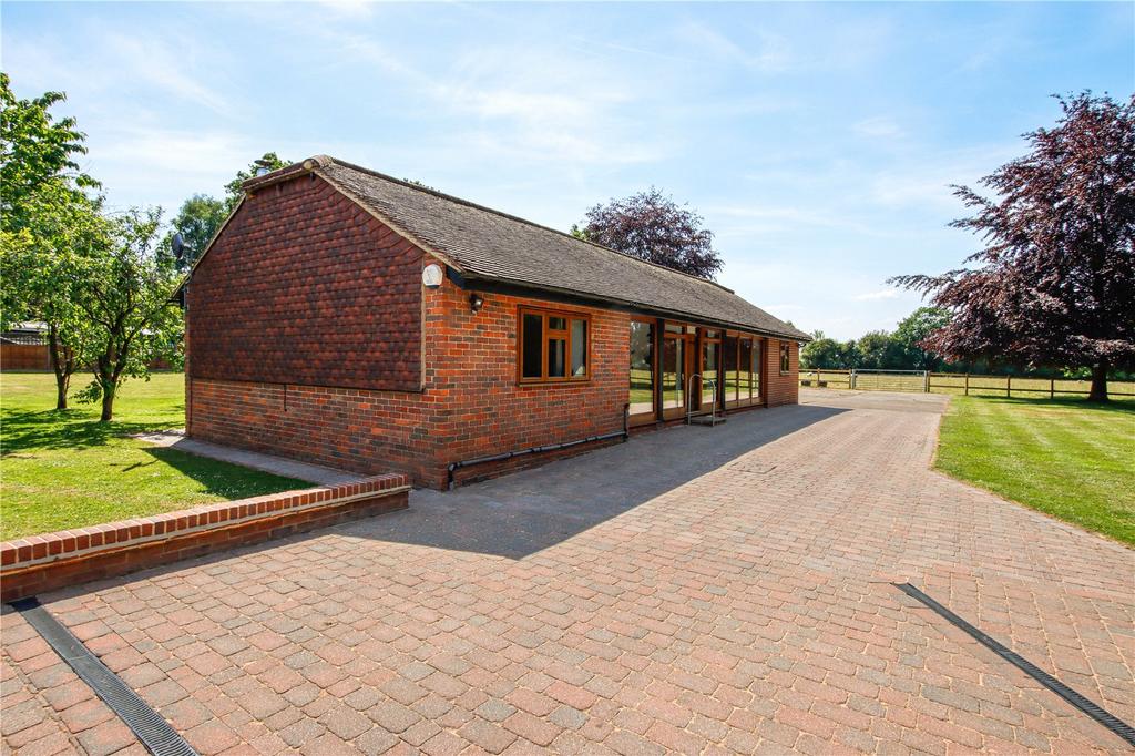 Annexe