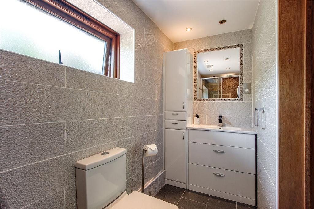 Annexe Ensuite