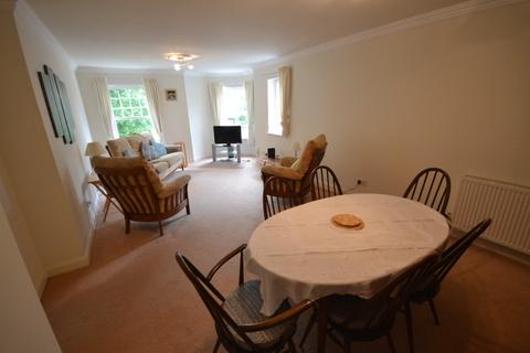 3 bedroom flat to rent, West Mill Bank, Colinton, Edinburgh, EH13