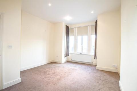 3 bedroom apartment for sale, Alexandra Road, Wimbledon