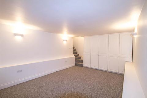 3 bedroom apartment for sale, Alexandra Road, Wimbledon