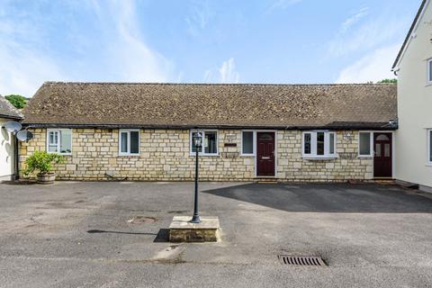 2 bedroom bungalow to rent, Paganhill, Stroud, Gloucestershire, GL5