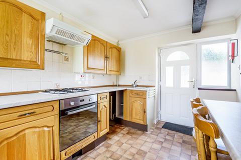 2 bedroom bungalow to rent, Paganhill, Stroud, Gloucestershire, GL5