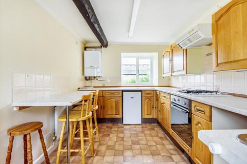 2 bedroom bungalow to rent, Paganhill, Stroud, Gloucestershire, GL5