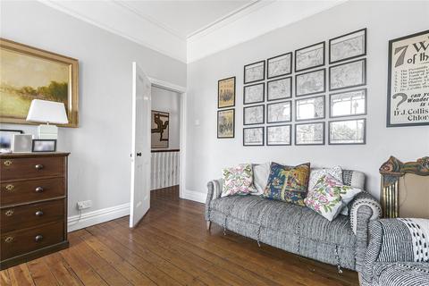 2 bedroom apartment to rent, Lyham Road, London, SW2
