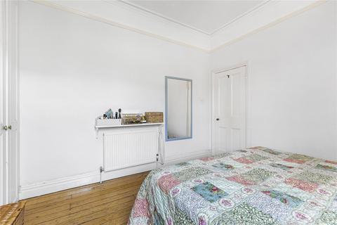 2 bedroom apartment to rent, Lyham Road, London, SW2