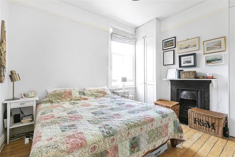 2 bedroom apartment to rent, Lyham Road, London, SW2