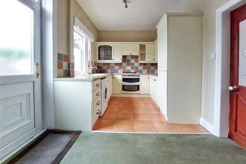 2 bedroom terraced house for sale, Booth Road, Waterfoot, Rossendale, BB4