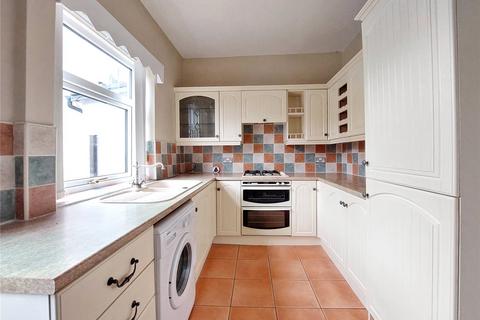 2 bedroom terraced house for sale, Booth Road, Waterfoot, Rossendale, BB4