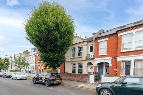 3 bedroom terraced house for sale, Danehurst Street, Fulham, London