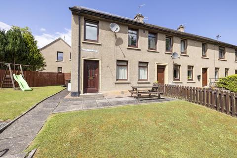 1 Artillery Park, Haddington, EH41 3PY