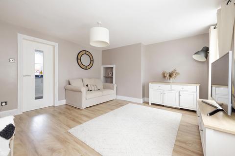 1 Artillery Park, Haddington, EH41 3PY