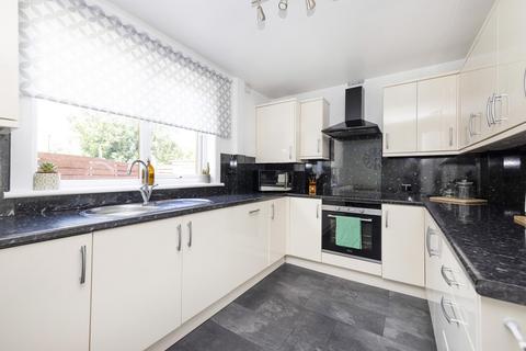 1 Artillery Park, Haddington, EH41 3PY