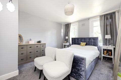 1 Artillery Park, Haddington, EH41 3PY