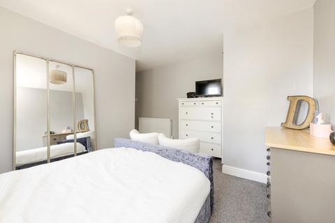 1 Artillery Park, Haddington, EH41 3PY