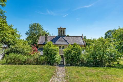 3 bedroom country house for sale, Orchardleigh, BA11