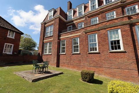 undefined, Hall Park Road, Hunmanby YO14