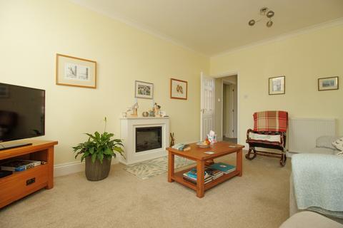 undefined, Hall Park Road, Hunmanby YO14
