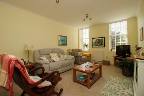 undefined, Hall Park Road, Hunmanby YO14