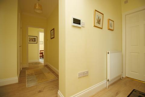 undefined, Hall Park Road, Hunmanby YO14