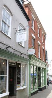 2 bedroom property for sale, Bull Ring, Ludlow, Shropshire, SY8