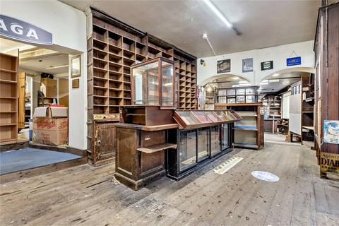 2 bedroom property for sale, Bull Ring, Ludlow, Shropshire, SY8