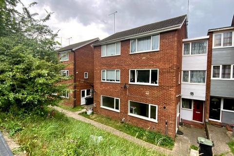 54 Brendon Avenue, Luton, LU2 9LQ