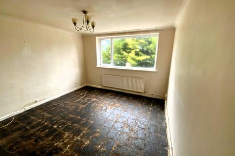 54 Brendon Avenue, Luton, LU2 9LQ