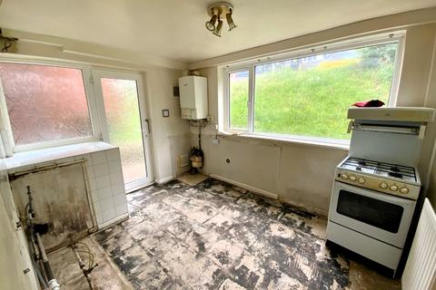 54 Brendon Avenue, Luton, LU2 9LQ