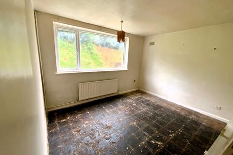 54 Brendon Avenue, Luton, LU2 9LQ