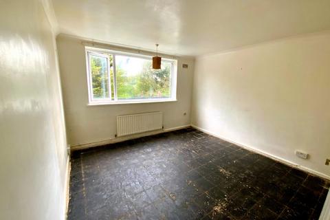 54 Brendon Avenue, Luton, LU2 9LQ