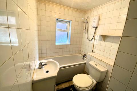 54 Brendon Avenue, Luton, LU2 9LQ