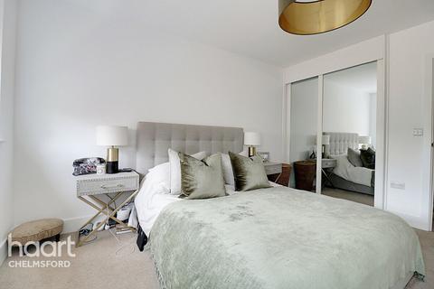 1 Regal Close, Chelmsford, CM2 9RJ