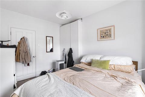 1 bedroom apartment for sale, Britannia Street, London, WC1X