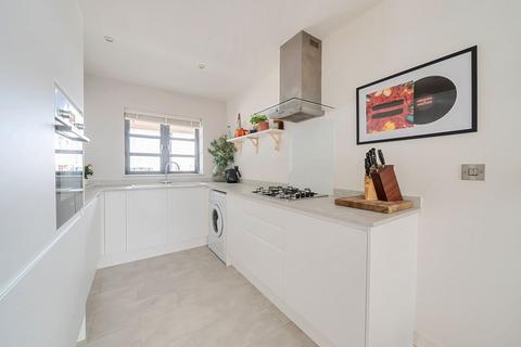 2 bedroom terraced house for sale - Elan Court, Winchester, SO23