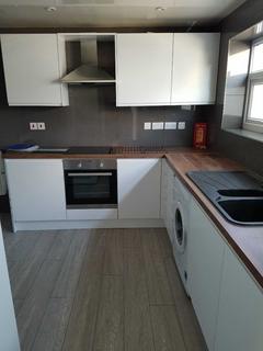 undefined, Travellers Lane, Hatfield
