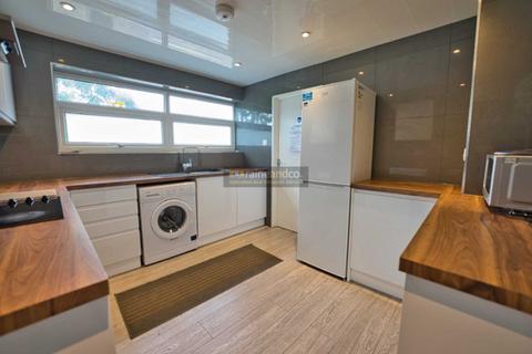 undefined, Travellers Lane, Hatfield