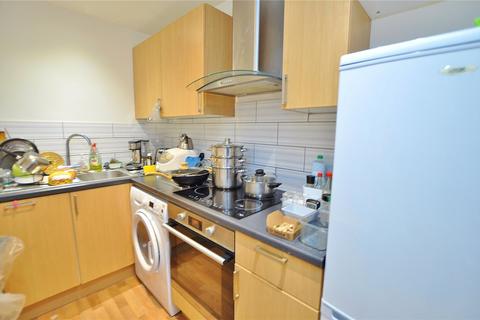 1 bedroom apartment to rent, Josephs Road, Guildford, Surrey, GU1