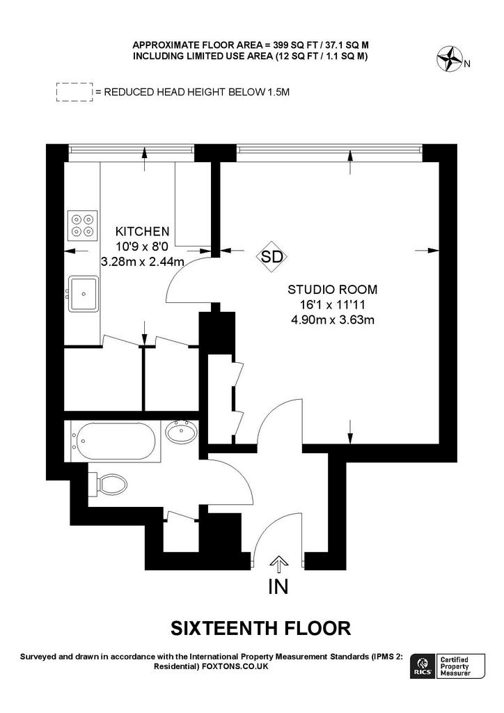 Floorplan jpg