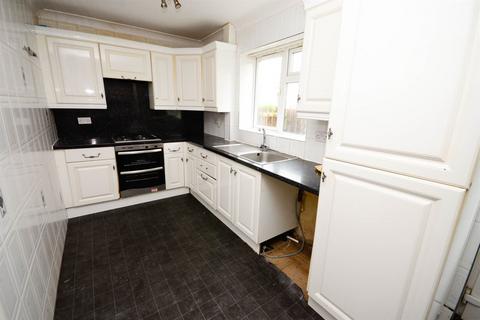 30 Aycliffe Crescent, Gateshead, NE9 7DD